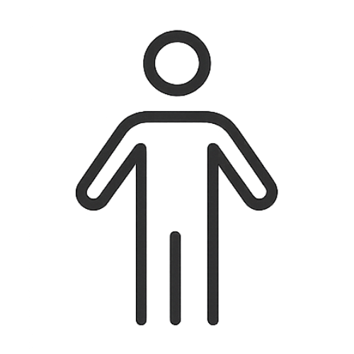 The Dani Surf Method - cuerpo